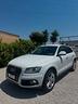 audi-q5-2-0-tdi-190-cv-clean-diesel-quattro-s-tr-