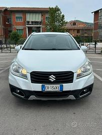 Suzuki S-Cross 1.6 DDiS Easy