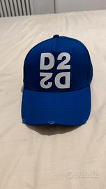 Dsquared2