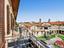 Immagine 27
