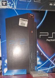 Sony playstation 2 