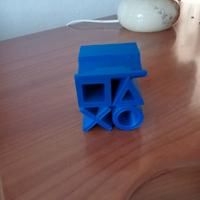 supporto 