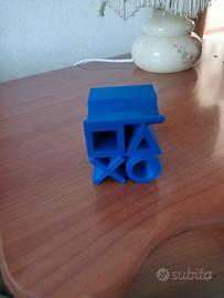 supporto 
