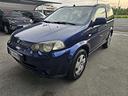 honda-hr-v-1-6i-16v-cat-3-porte-2wd-sport