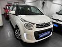 citroen-c1-1-0-vti-68cv-5-porte-km-soli-19-520-uni