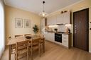 2-locali-a-rovere-veronese