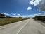 Immagine 14