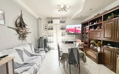 Appartamento a Fiorano Modenese 4 locali