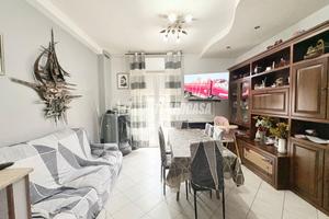 Appartamento a Fiorano Modenese 4 locali