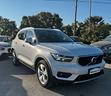 volvo-xc40-d3-awd-momentum