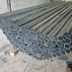 Tubi innocenti, pali per recinzione 