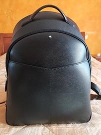 Zaino Montblanc nuovo mai usato 