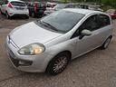 fiat-punto-evo-punto-evo-1-3-mjt-90-cv-5-porte-dyn