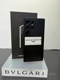 samsung s25 ultra 1tb promo lampo