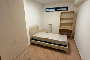 Quattromiglia di Rende