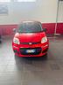 fiat-panda-1-0-firefly-s-s-hybrid-city-life