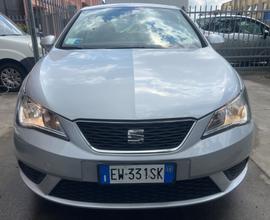 Seat Ibiza 1.2 70 CV 5 porte Style