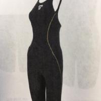 Costume intero  Mpulse tech suit Aqua sphere