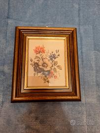 se vuoi abbellire un angolo della tua casa