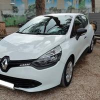Clio 4 1.5 75cv