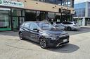 hyundai-bayon-1-2-gpl-mt-xline