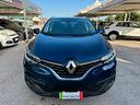 renault-kadjar-1-5-dci-110cv-unico-proprietario