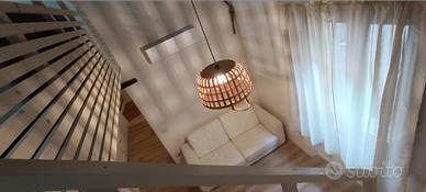 Appartamento Le Vinelle