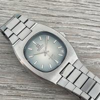 Zenith Pilot anni 70 ref.01-0031-382