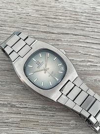 Zenith Pilot anni 70 ref.01-0031-382