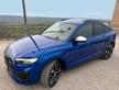 SQ5 CV341 elettrica diesel tetto apribile ritiro u