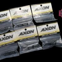 kit molle AXON 