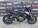 honda-cb-650-r-video-360-kw-35-a2