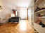 Immagine 10