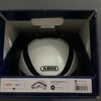 Casco Abus Gamechanger 2.0