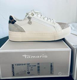 Tamaris nr 37