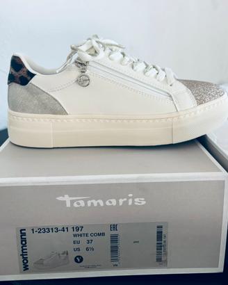 Tamaris nr 37