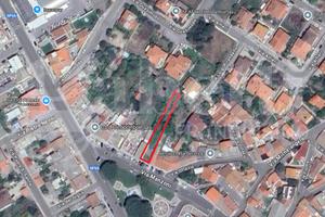 Terreno Residenziale Oristano