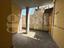 Immagine 19