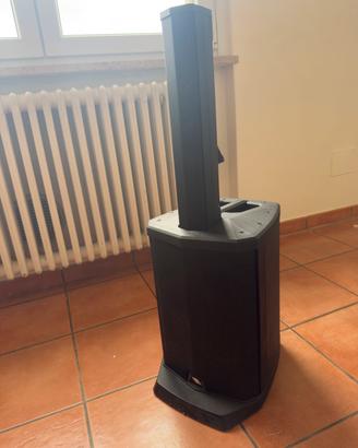 Proel Session 1 - Coppia di casse attive