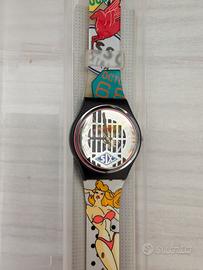 swatch big enuff 