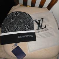 cappello Louis Vuitton 