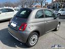fiat-500-1-0-hybrid-dolcevita
