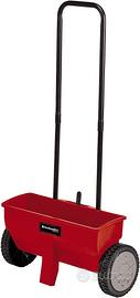 CARRELLO SPANDINCOCIME EINHELL