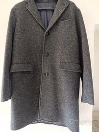 Cappotto Henry Cotton's  tg 54.