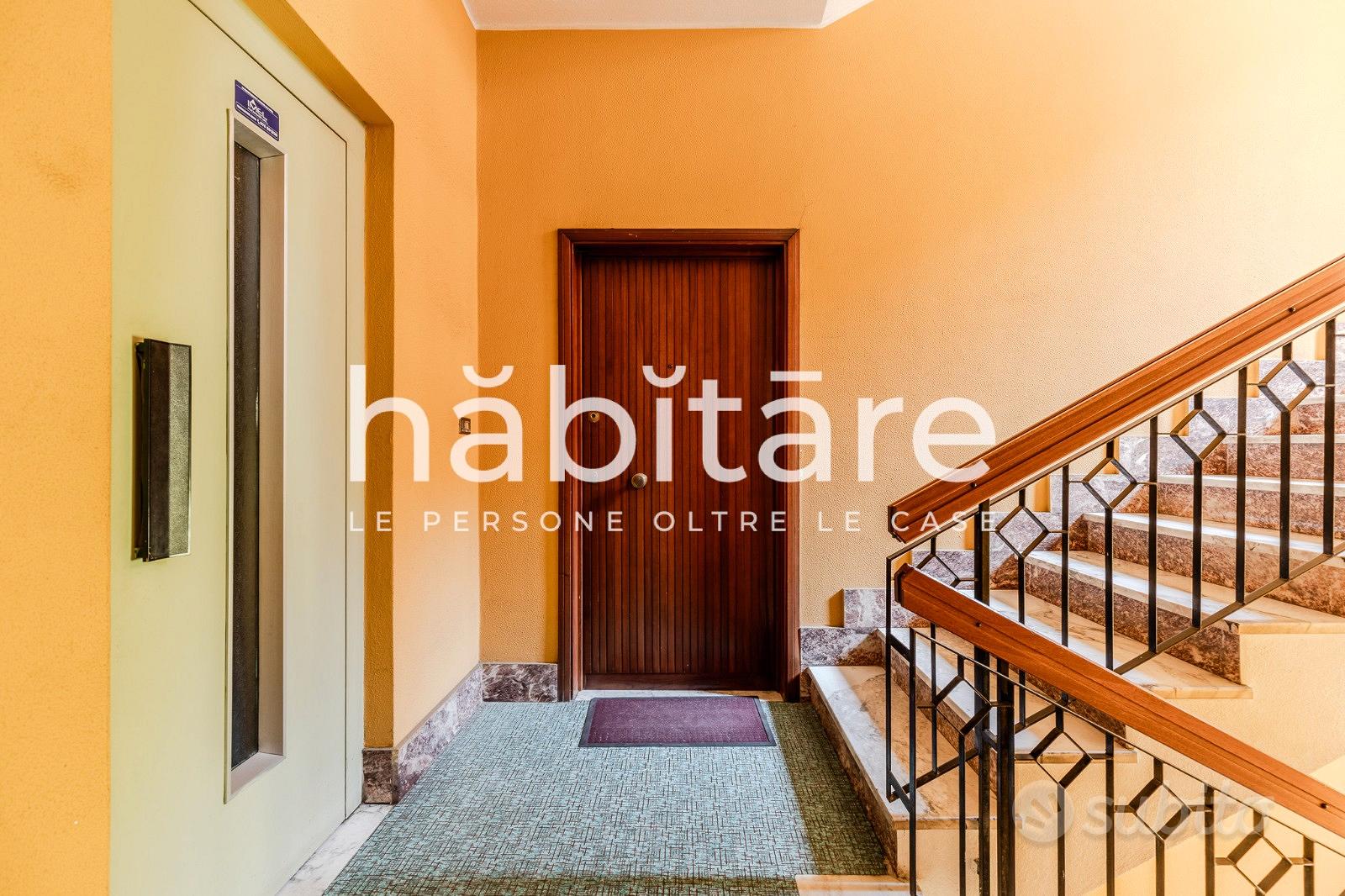 Appartamento – Cagliari, Is Bìngias, Pirri - Vista 3