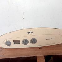 caldaia baxi eco 3