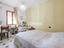 Immagine 15