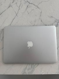 MacBook Air 2017