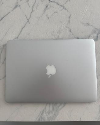 MacBook Air 2017