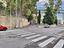 Immagine 11